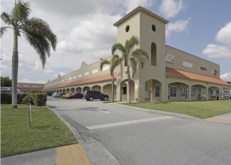 Plus de détails pour 15420 SW 136th St, Miami, FL - Commerce de détail à vendre