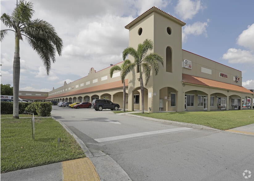 15420 SW 136th St, Miami, FL for sale - Primary Photo - Image 1 of 6
