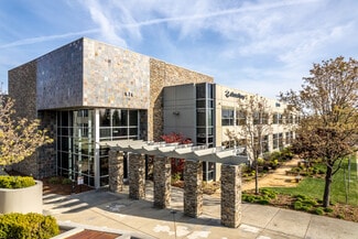 More details for 970 Reserve Dr, Roseville, CA - Office for Lease