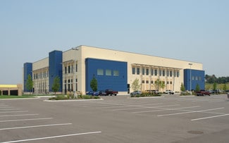 More details for 15900 E Briarwood Cir, Aurora, CO - Retail for Lease