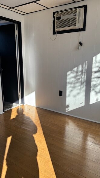 606 McBride Ave, Woodland Park, NJ for lease - Interior Photo - Image 3 of 6