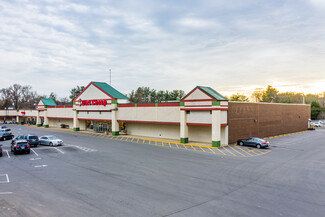 More details for 902-906 Doctor Martin Luther King Jr Blvd, Murfreesboro, TN - Retail for Sale