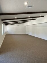 2297-2301 Lake Tahoe Blvd, South Lake Tahoe, CA for lease Interior Photo- Image 1 of 5