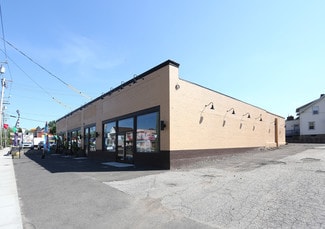 More details for 1330 Whalley Ave, New Haven, CT - Retail for Lease