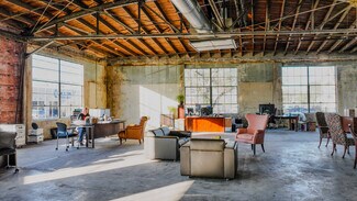 Plus de détails pour 10 N Milby St, Houston, TX - Local d'activités à louer