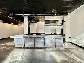 1136 Washington Ave, Saint Louis, MO for lease Interior Photo- Image 1 of 3