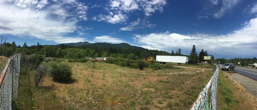 18264 Redwood Hwy, Selma, OR à vendre - Autre - Image 2 de 7