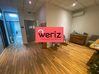 More details for Office for Sale