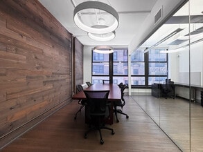 60-64 W 38th St, New York, NY for lease Interior Photo- Image 1 of 10