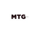 MTG LLC