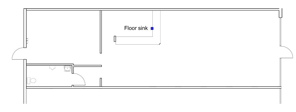 5487-5597 Clairemont Mesa Blvd, San Diego, CA for lease Floor Plan- Image 1 of 1
