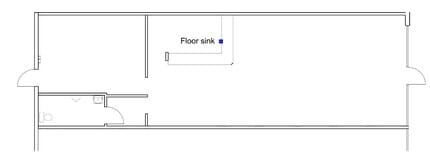 5487-5597 Clairemont Mesa Blvd, San Diego, CA for lease Floor Plan- Image 1 of 1