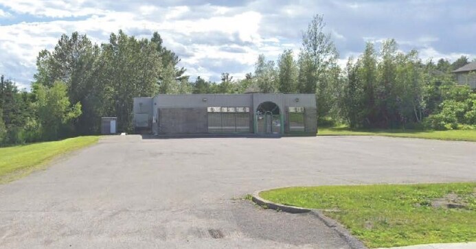 339 Montée De L'église, Saint-Colomban, QC à louer - Photo principale - Image 1 de 2