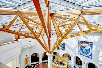 Lynch Wood, Peterborough for lease Interior Photo- Image 2 of 3