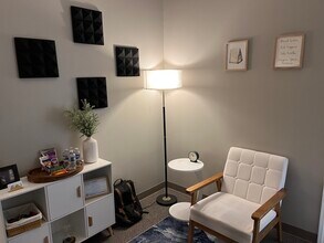 925 S Church St, Murfreesboro, TN for lease Interior Photo- Image 1 of 9