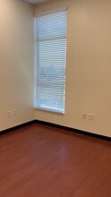 40107 Highway 27, Davenport, FL for lease - Commercial Listing Video