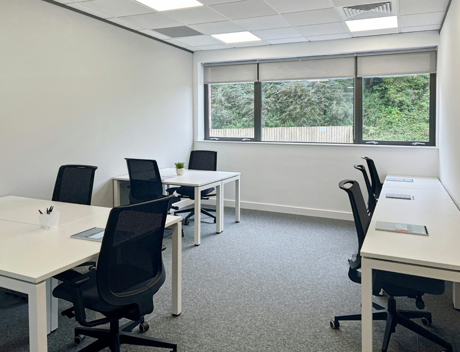 Homer Clos, Warwick à louer Photo intérieure- Image 1 de 5