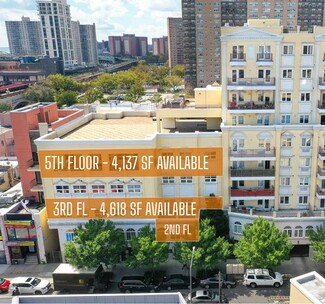 More details for 3052-3062 Brighton 1st St, Brooklyn, NY - Office, Office/Medical for Lease