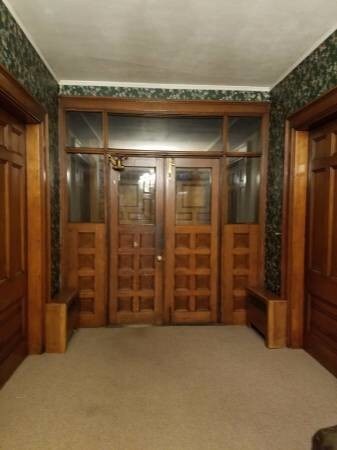 51 Gillett St, Hartford, CT for lease - Other - Image 2 of 10