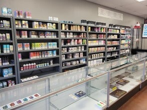 15912 N RR 620, Austin, TX for lease Building Photo- Image 2 of 4