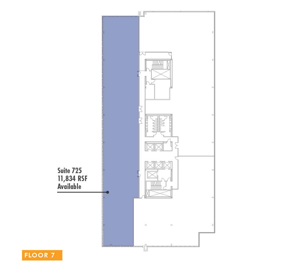 650 S main St, Salt Lake City, UT for lease Building Photo- Image 1 of 1
