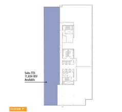 650 S main St, Salt Lake City, UT for lease Building Photo- Image 1 of 1