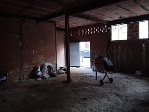 Calle Federico Latorre, 14, Villaviciosa de Odón, Madrid for lease Interior Photo- Image 1 of 5