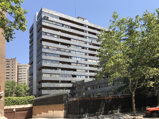 More details for Calle Julián Besteiro, 35, Madrid - Multifamily for Sale