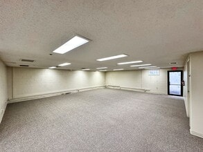 504 E Musser St, Carson City, NV for lease Interior Photo- Image 2 of 6
