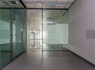 Plus de détails pour Industriel à vendre