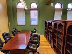 65 E Broadway St, Butte, MT à louer Photo intérieure- Image 1 de 14