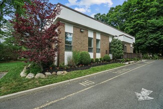 More details for 72 Summit Ave, Montvale, NJ - Office for Lease