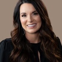 Kristi Carter