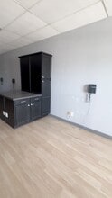 7006 University Ave, Lubbock, TX for lease - Commercial Listing Video 