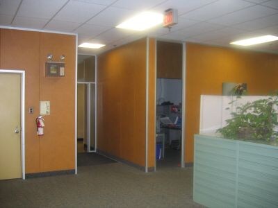 8699 Stanley Ave, Niagara Falls, ON à louer - Photo intérieure - Image 3 de 11