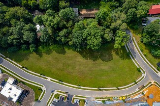 Plus de détails pour 3545 Naomis Way, Harrisonburg, VA - Terrain à vendre