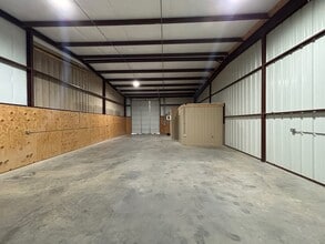 3160 Gertie Barrett Rd, Mansfield, TX for lease Interior Photo- Image 2 of 5