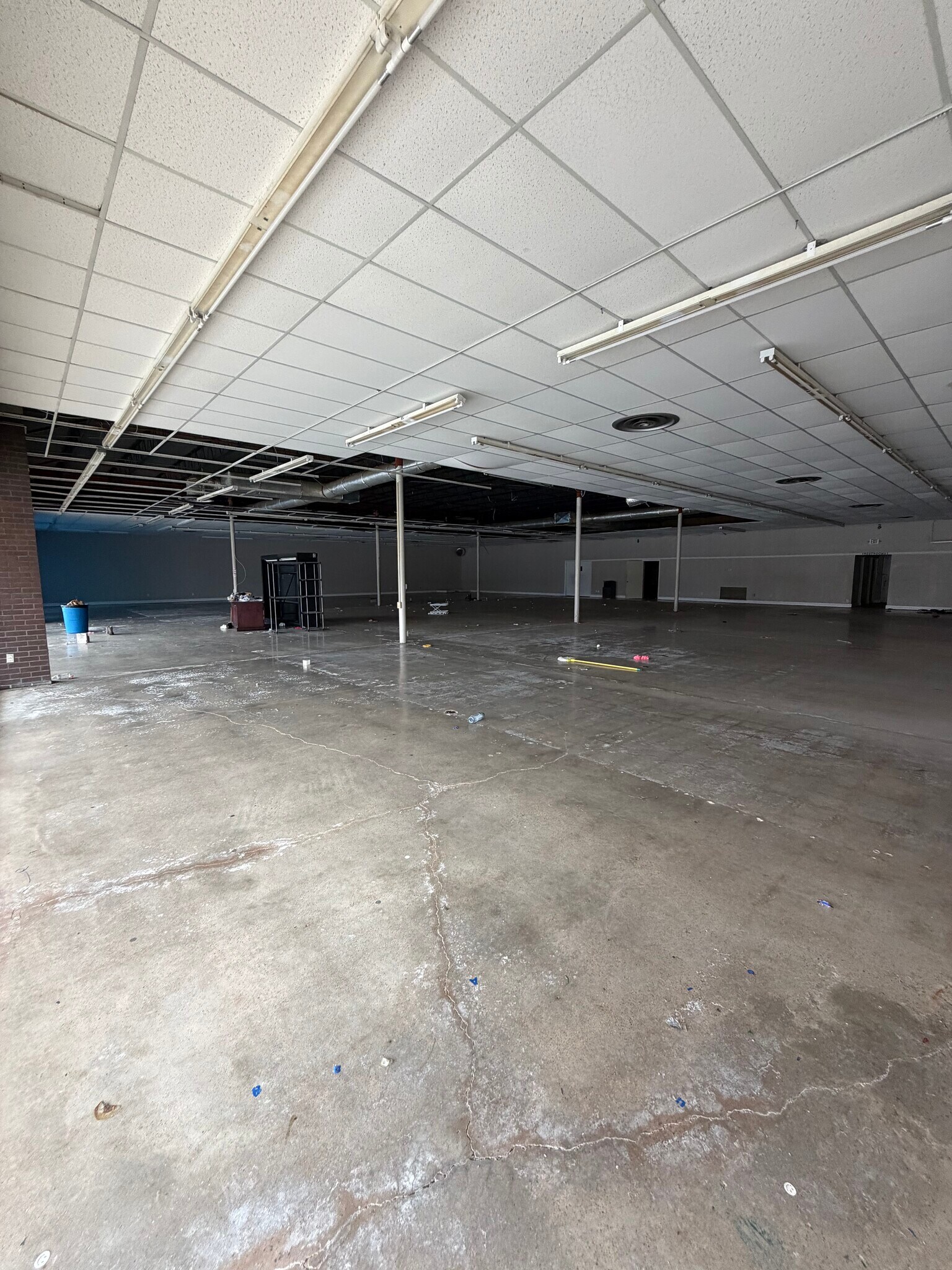 638 W Main St, Jacksonville, AR à louer Photo intérieure- Image 1 de 1