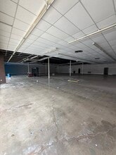 638 W Main St, Jacksonville, AR à louer Photo intérieure- Image 1 de 1