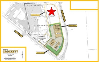 More details for 63 Grindstone Pky, Columbia, MO - Land for Lease