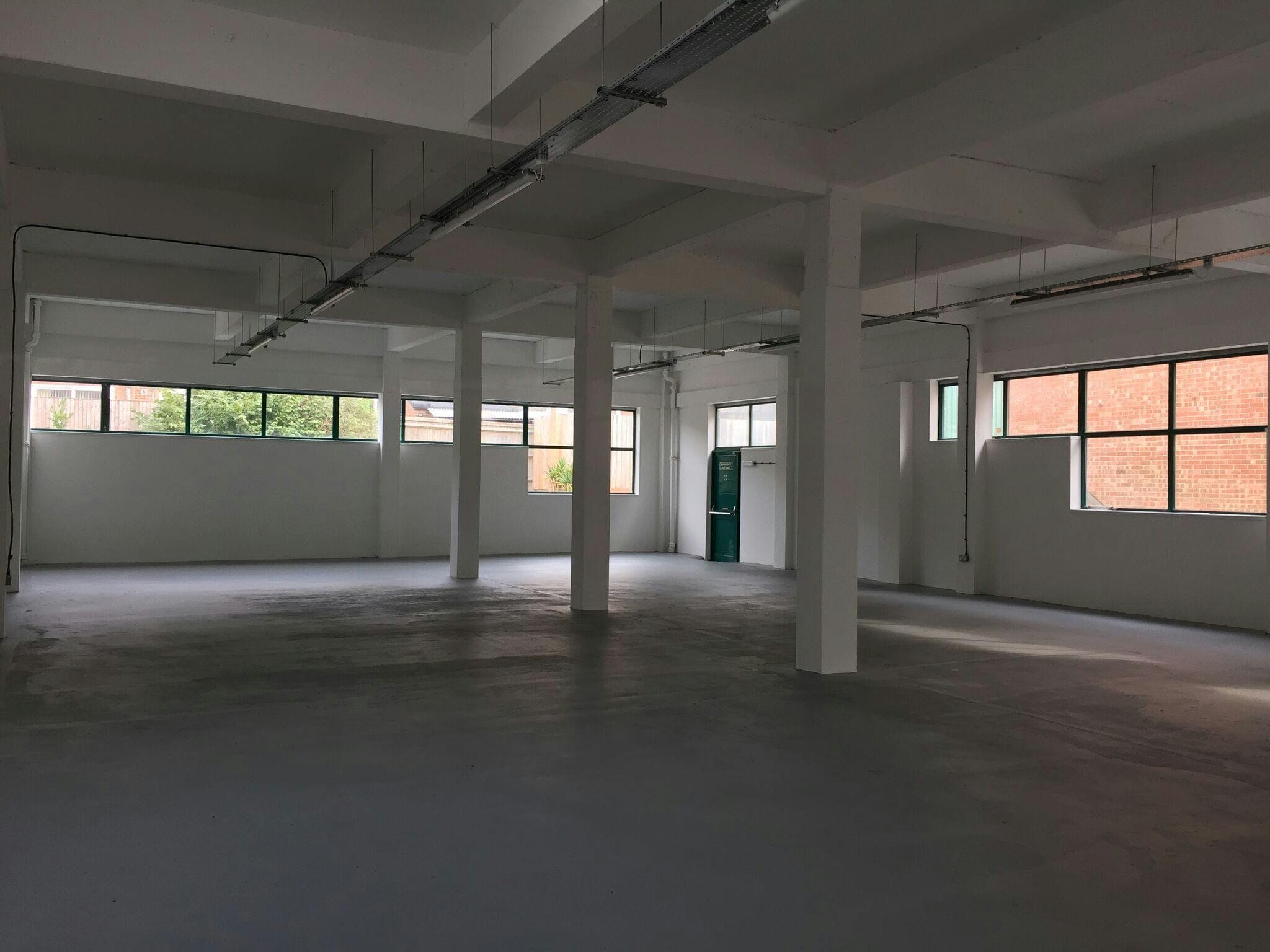 10 Blackbrook Rd, Fareham for lease Interior Photo- Image 1 of 3