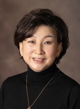 Jisue Sue