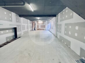 95 Blaxland Rd, Ryde for lease Interior Photo- Image 1 of 2