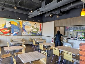 157 N Twin Oaks Valley Rd, San Marcos, CA for lease Interior Photo- Image 1 of 16