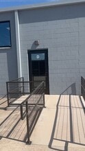 4746 Memphis St, Dallas, TX à louer - Vidéo sur l’inscription commerciale