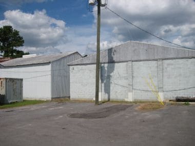 198 Thorpe Rd, Summerville, SC à vendre - Photo du bâtiment - Image 3 de 5