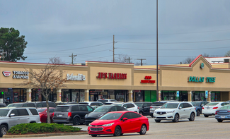 More details for 10050-10060 Two Notch Rd, Columbia, SC - Retail for Lease