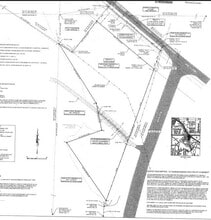 State Road 1, Brookville, IN - AÉRIEN Vue de la carte