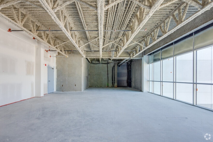 15315 66 Ave, Surrey, BC for lease - Interior Photo - Image 2 of 50