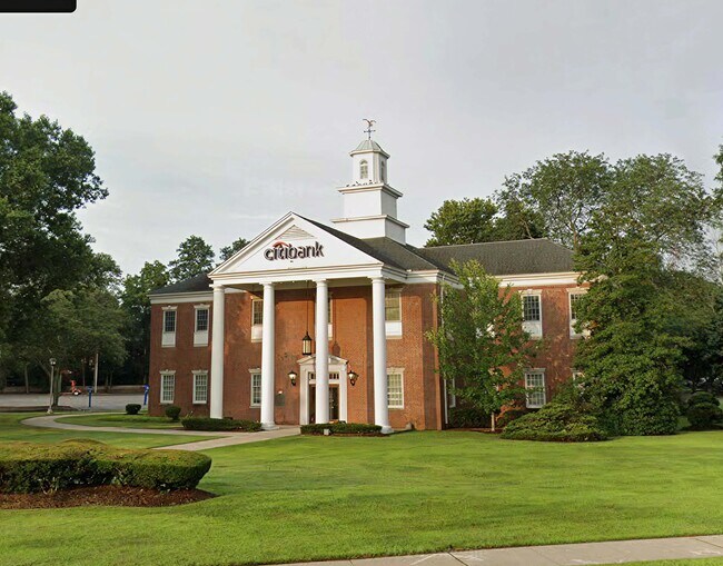 More details for 730 Veterans Hwy, Smithtown, NY - Retail for Sale